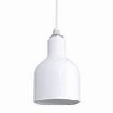 Images of Heating Lamp For Food