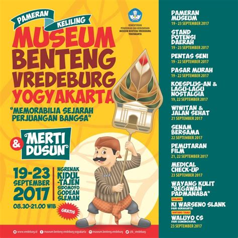 Buatlah contoh poster tentang bahaya merokok. Pengertian Poster: Ciri-Ciri, Syarat, Tujuan, Cara Membuat ...