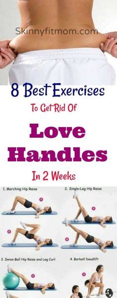 Best Exercise For Tummy And Hips Online Degrees