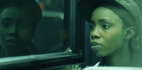 these 2 films reveal the powerful ways black queer women find pleasure despite heteronormative