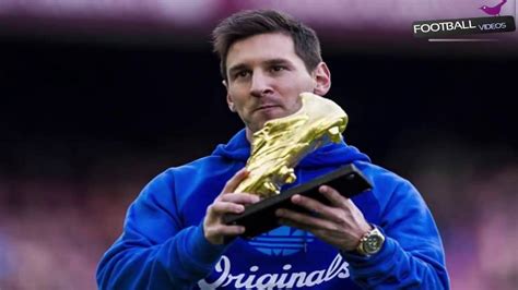 Lionel Messi Life Story Success Story Legend Youtube