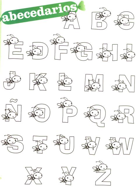 Revista 200 Diseños Desenhos Infantis Para Colorir Rota 83