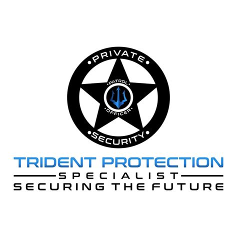 Trident Protection Specialist Security New York New York