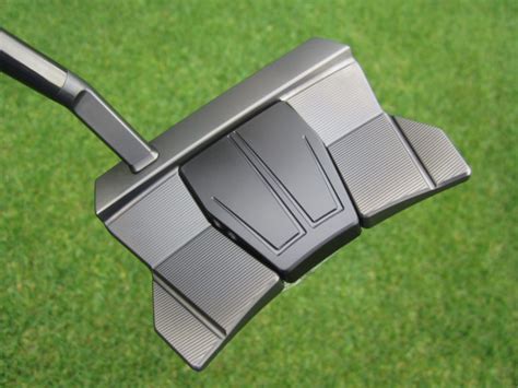 Tecno phantom x android smartphone. Scotty Cameron 2020 Limited Edition H20 Phantom X 11.5 w ...