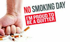 Peninsular malaysia implemented the smoking ban on 1 january 2019 while sabah and sarawak will be imposing the ban on 1 february 2019 9 and 1 march 2019 8 respectively. No Smoking Day is taking place on Wednesday 8th March 2017 ...
