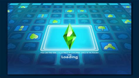 Best Sims 4 Loading Screen Wallpapers Pro Game Guides