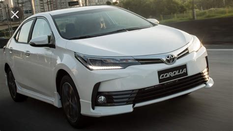 Discover the 2021 toyota corolla altis: Is it wise to keep a delivered altis grande facelift now ...
