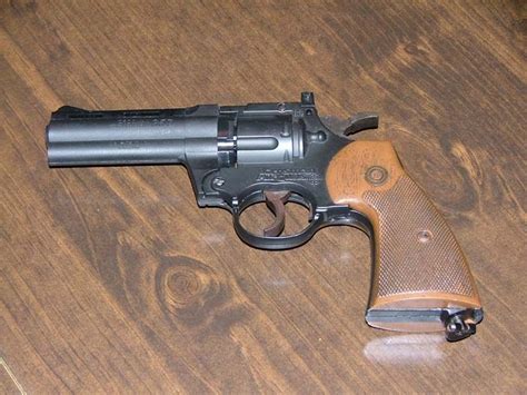 vintage crosman pellet gun air pistol revolver co power cal sexiezpicz web porn