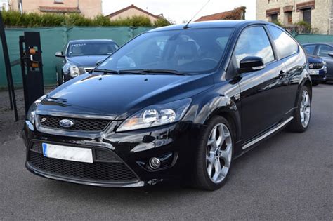 We did not find results for: stocard auto vehicules occasion oise region parisienne