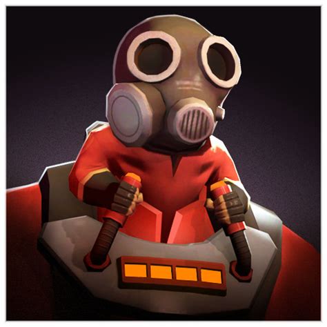 Tf2 Icon At Collection Of Tf2 Icon Free For Personal Use