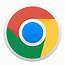 Google Chrome App Icon Yosemite Style Updated By MacOScrazy On 