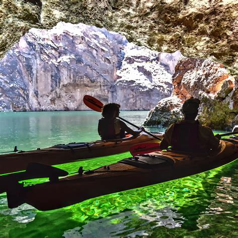 Check spelling or type a new query. KAYAK EMERALD CAVE - Evolution Expeditions Reservations
