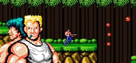 These 15 Video Games Will Take You Back To The 90s