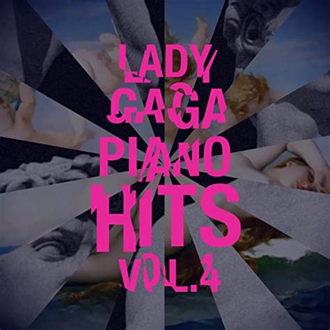 Sexxx Dreams Piano Version By Piano Gaga On Amazon Music
