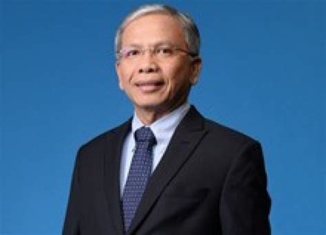 Pt wks duri / info duri | riau lantang pt wks has been relying on supply from its partner's pulpwood plantation and natural forests, either through a contractor or direct purchase at the market. Pt Wks Duri - Viral Pedagang Sayur Pakai Mobil Xpander ...