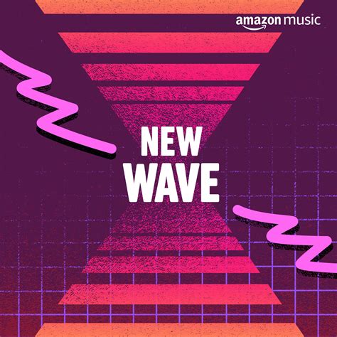 The Cure En Amazon Music Unlimited