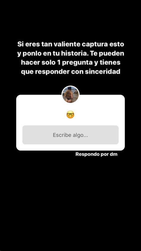 Los stickers son la última moda en los chats, aunque a muchos usuarios les cuesta entenderé en que momentos usarlos o cuales son los indicados para cada conversación. Pin de Ornella Ponce en Snapchat | Juegos para instagram, Cuestionarios para whatsapp, Encuestas ...