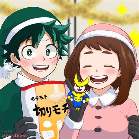 Pin By Joan Pauline Capistrano On My Hero Academia With Images