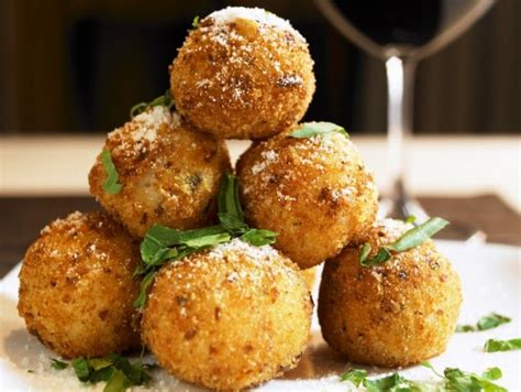 Magari partite da queste 10! Quinoa Ricette | Facili | Gustose | Veloci | Come cucinarla