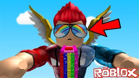 ¿ Que Pasa Si Buscas Xonnek En Roblox Youtube