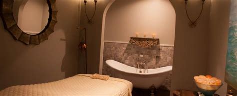 The Woodhouse Day Spa In Plano Is A Gem Woodhouse Day Spa The Woodhouse Spa Day
