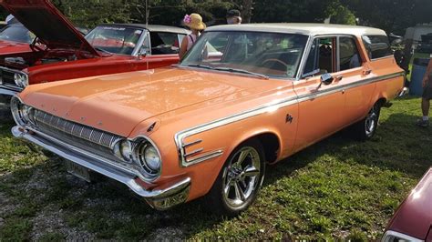 Maaco has a promotion running right now. Maaco, Hanover Pa. 8/2/2020 | For B Bodies Only Classic Mopar Forum