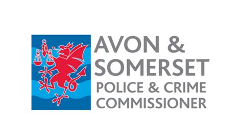 Official Website Of The OPCC For Avon And Somerset