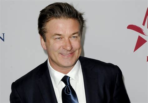 alec baldwin comes out of the closet to ease gay slur backlash