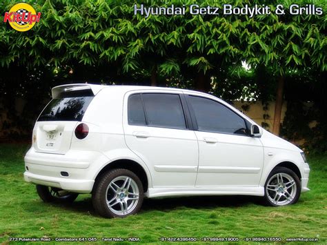 Car Alteration in Bangalore,Bike Modification in Delhi,Car Modification