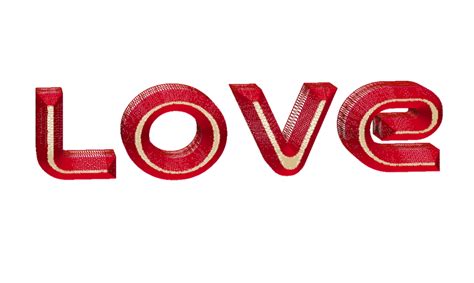 Love Png Images Download I Love You Stylish Text Png Nsb Pictures