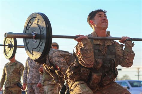 Dvids Images Army Engineer Competes In 2016 Best Sapper Competition