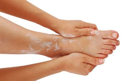 Does vaseline cause the skin to get darker malayalam. How to Get Silky Soft Feet | Health Cure Tips
