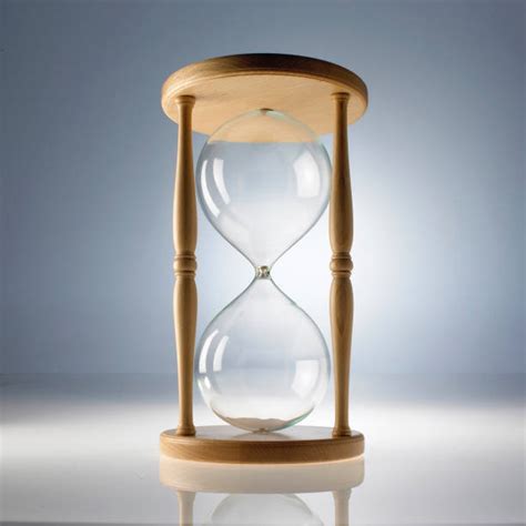 Hourglass Uk Stock Photos Pictures And Royalty Free Images Istock