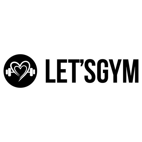 Lets Gym