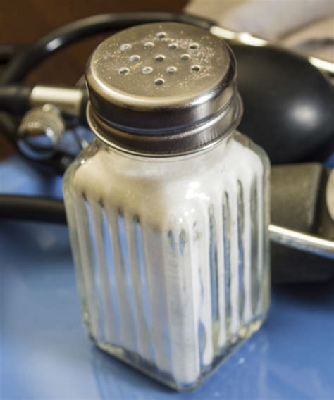It is usually not processed, or undergoes minimal processing, and therefore. The Art of the Salt: How to Use Different Salts in Cooking ...