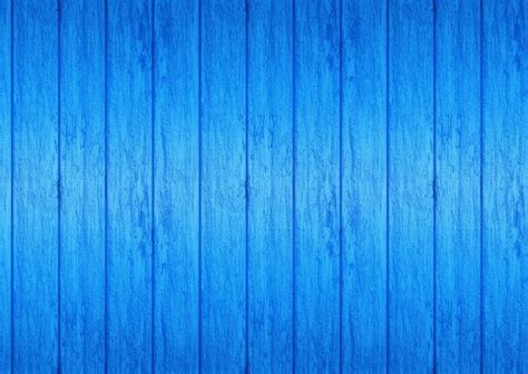 We did not find results for: Royal Blue Backgrounds - Wallpaper Cave