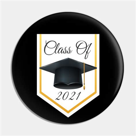 Help the class of 2021 celebrate with one of this year's best graduation gifts. 2021 Senior Trip Gifts For Graduates - Senior 2021 ...