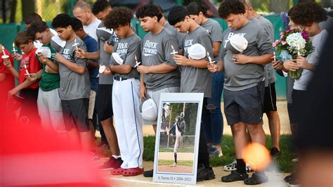 Two New Jersey men charged with murdering Vineland teen