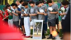 Celebrating Lives Well Lived Daily Journal Vineland Njs Obituaries As A Tapestry Of Remembrance