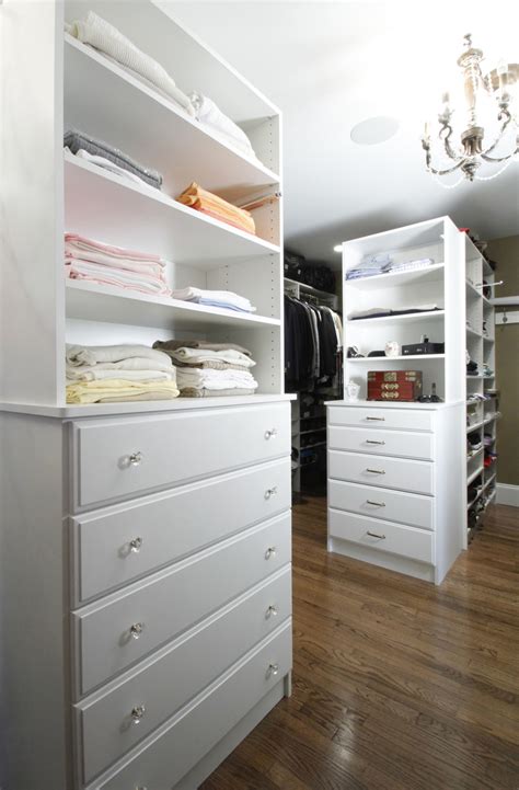 See more ideas about closet bedroom, organization bedroom, closet organization. Custom Bedroom Closet | My Custom Closet