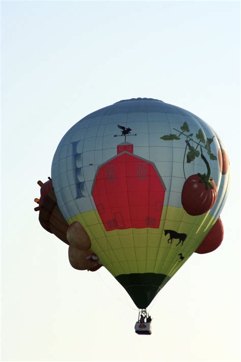 Pin By Brutus Chris Erlene Best On Plano Texas Balloon Festival 2007