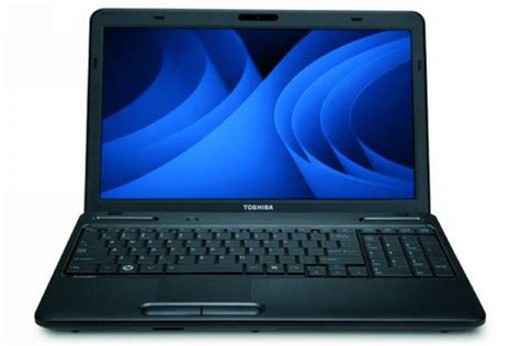 Download the latest version of the toshiba satellite c55 b driver for your computer's operating system. تعريف Toshiba Satellite C55-B / تعريفات لاب توب Toshiba ...