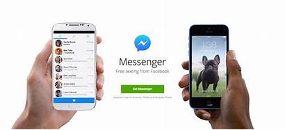 Messenger App Negative Apps Tons Slammed Getting