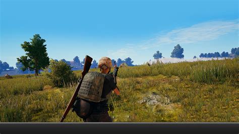 Video Games Pubg Wallpapers Hd Desktop And Mobile Backgrounds