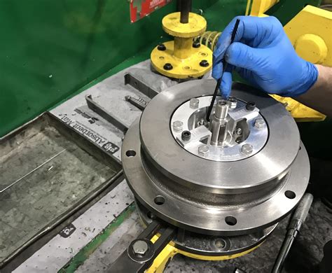 Mechanical Seals Vs Mechanical Packing — Which Sealing Method Works