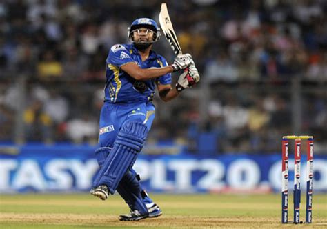 The 2013 champions league twenty20 (clt20) was the fifth edition of champions league twenty20, an international twenty20 cricket tournament. Champions League Twenty20: Rohit, Smith power MI to ...