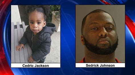 Suspect Arrested After 18 Month Old Dallas Boys Body Found At Landfill