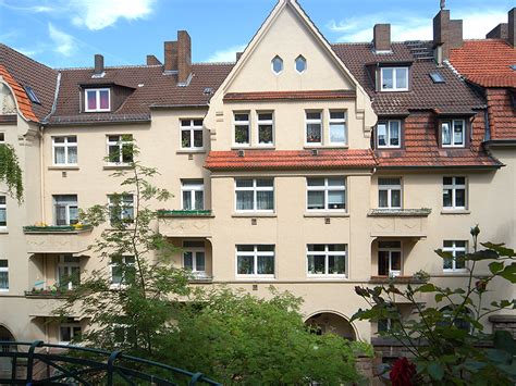 Der aktuelle durchschnittliche quadratmeterpreis für eine wohnung in rheinberg liegt bei 6,99 €/m². Wohnung Suchen Rheinberg | Mariam Mzhavanadze