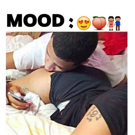 Freaky mood memes freaky quotes naughty quotes freaky goals kinky quotes bae quotes mood quotes freaky relationship goals videos funny cute couples goals couple goals nasty quotes ben carson chill addiction relationships lol facts. Post A Picture That Describes Your Mood - Romance - Nigeria