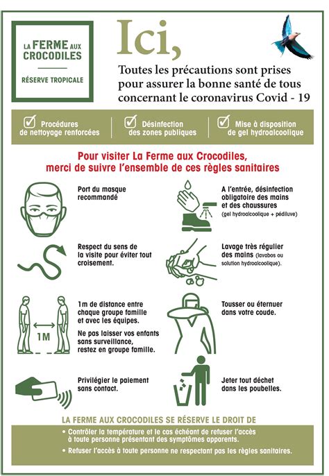 La ferme aux buffles est une nouvelle ferme auberge qui ouvrira ses portes le 09 juillet 2016. La ferme aux crocodiles à Pierrelatte - Site de l'Office ...